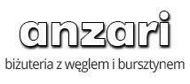 Anzari Design